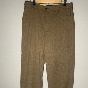 Vintage Men’s Gap Slacks